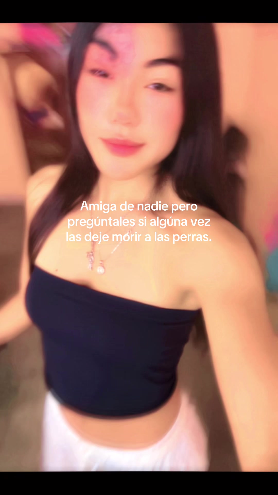 @sibelinaruiz.laoficial