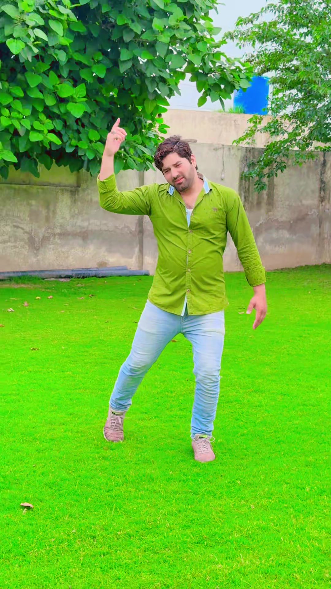@Raaju Aawara