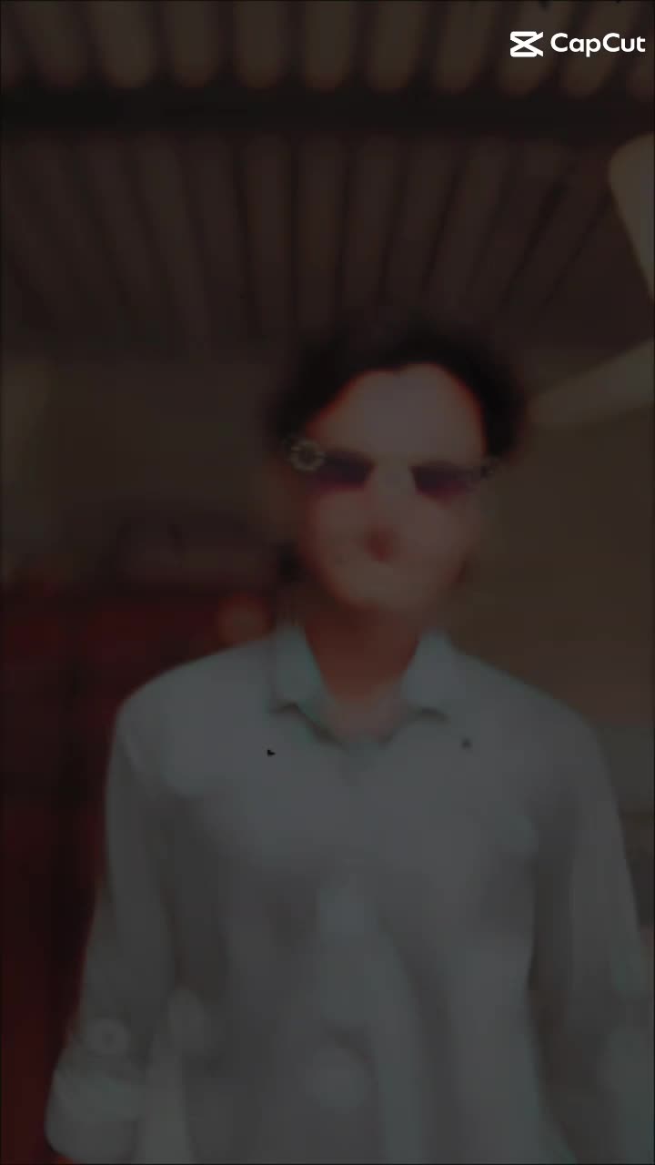@🙌🫀عمار شیخ 🔥👀