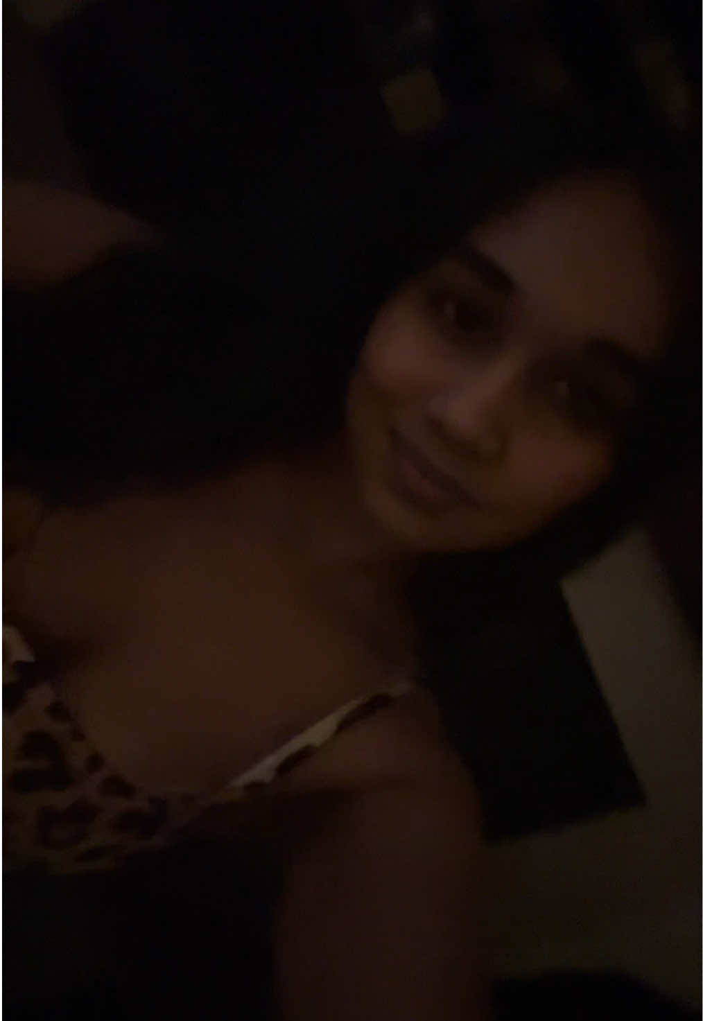 @vidushi.upadhyay