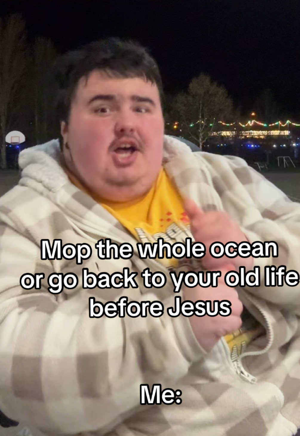 @Dyl✝️