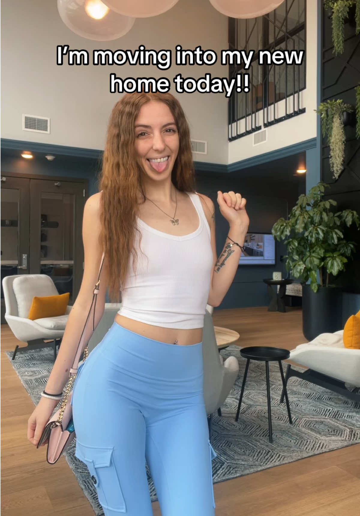 @Aaliyah Milan💚