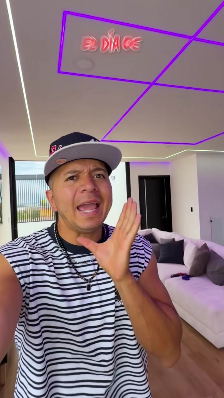 @Dannyice
