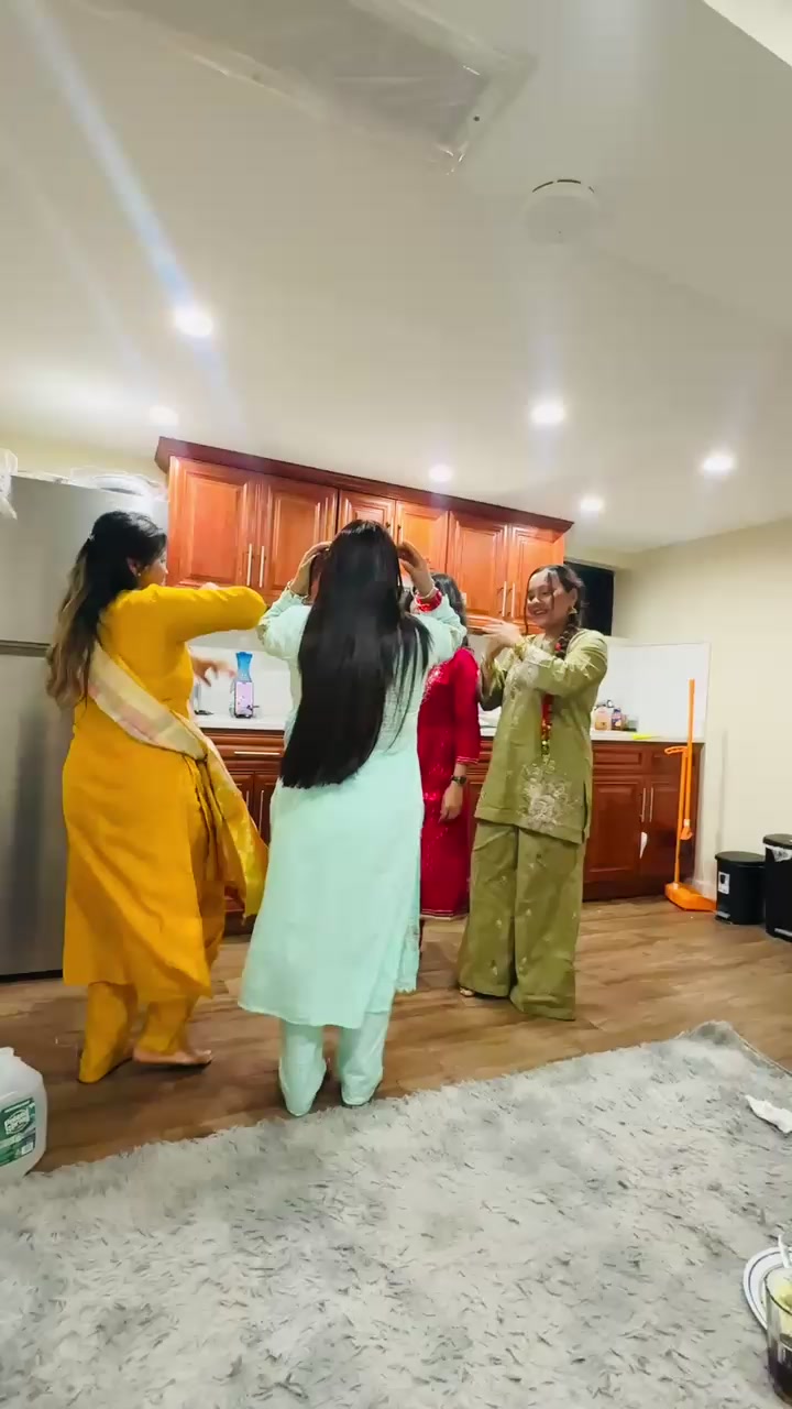 @Bimala oli