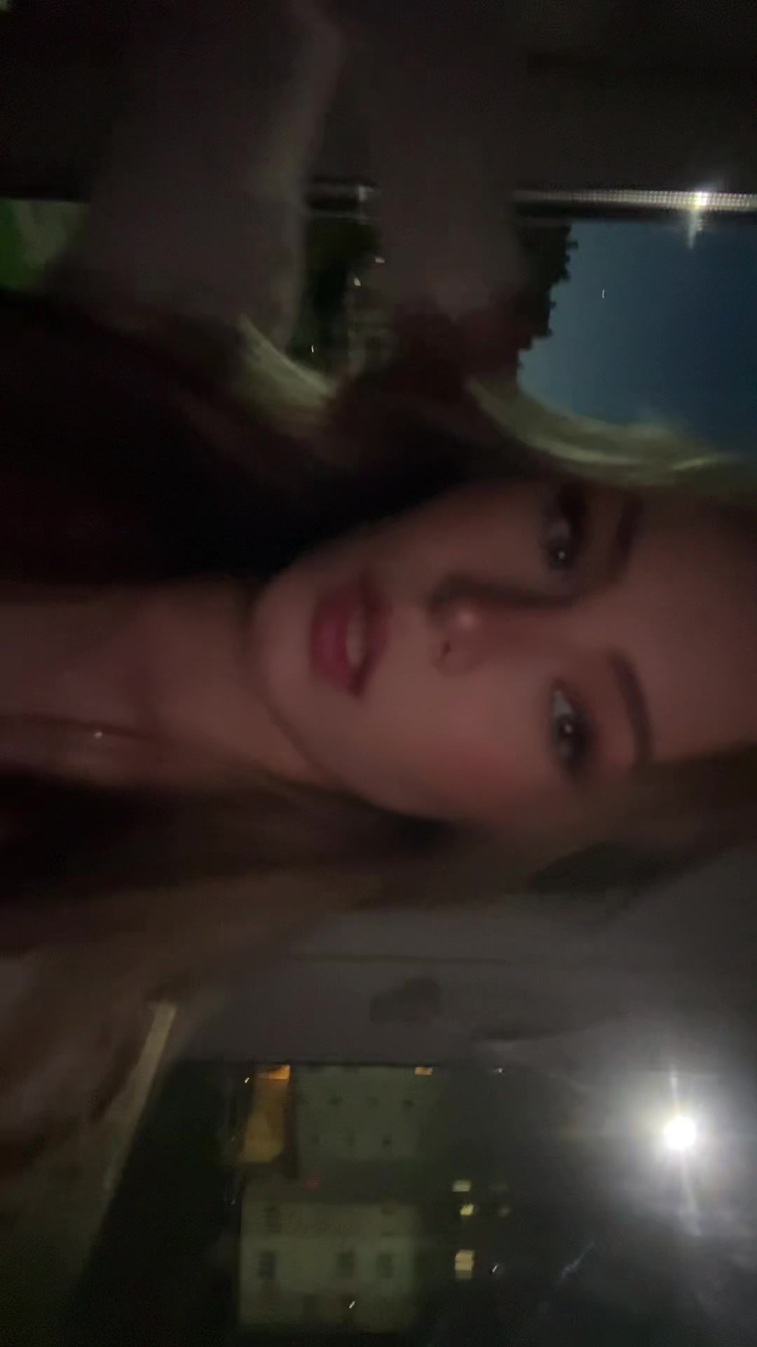 @ss_syka