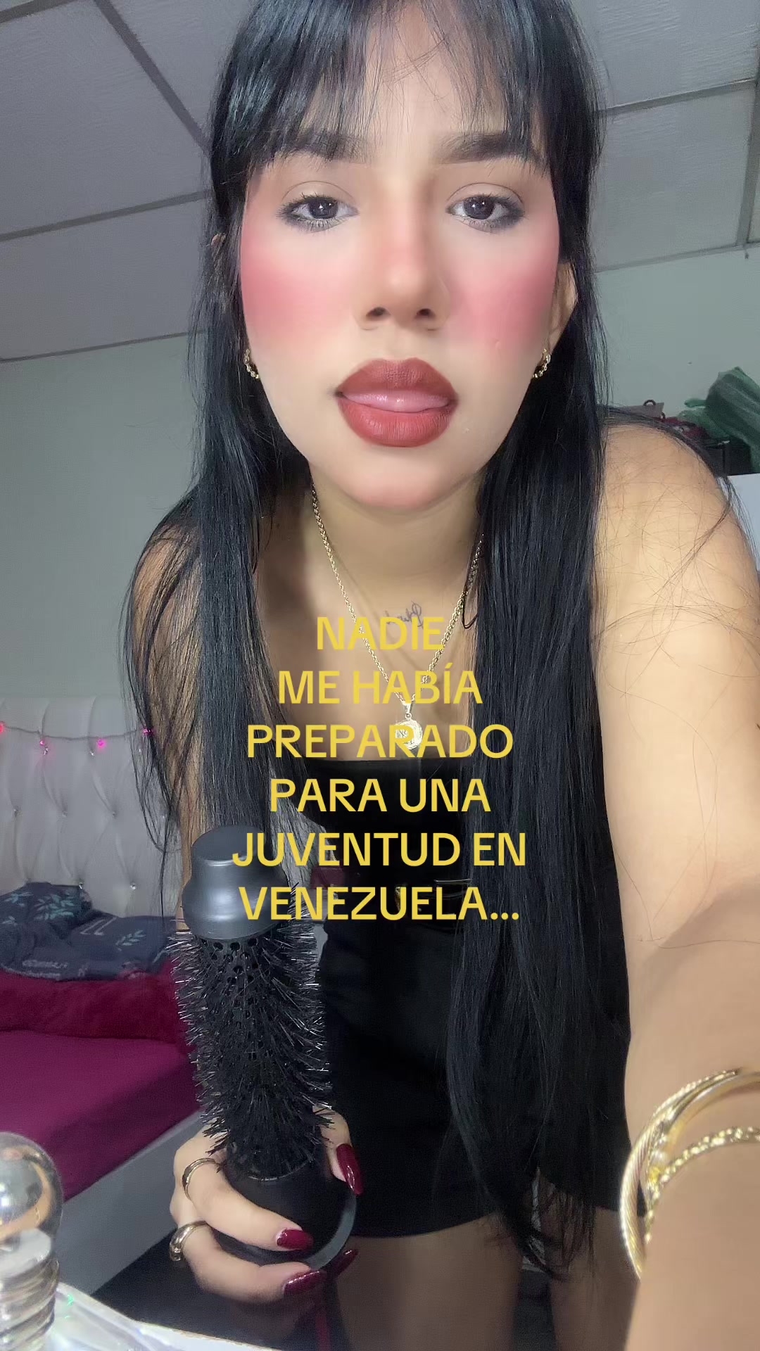 @marlytasea