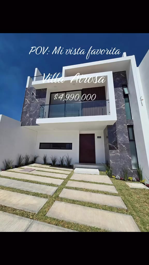 @Ignacio Palacios inmobiliaria