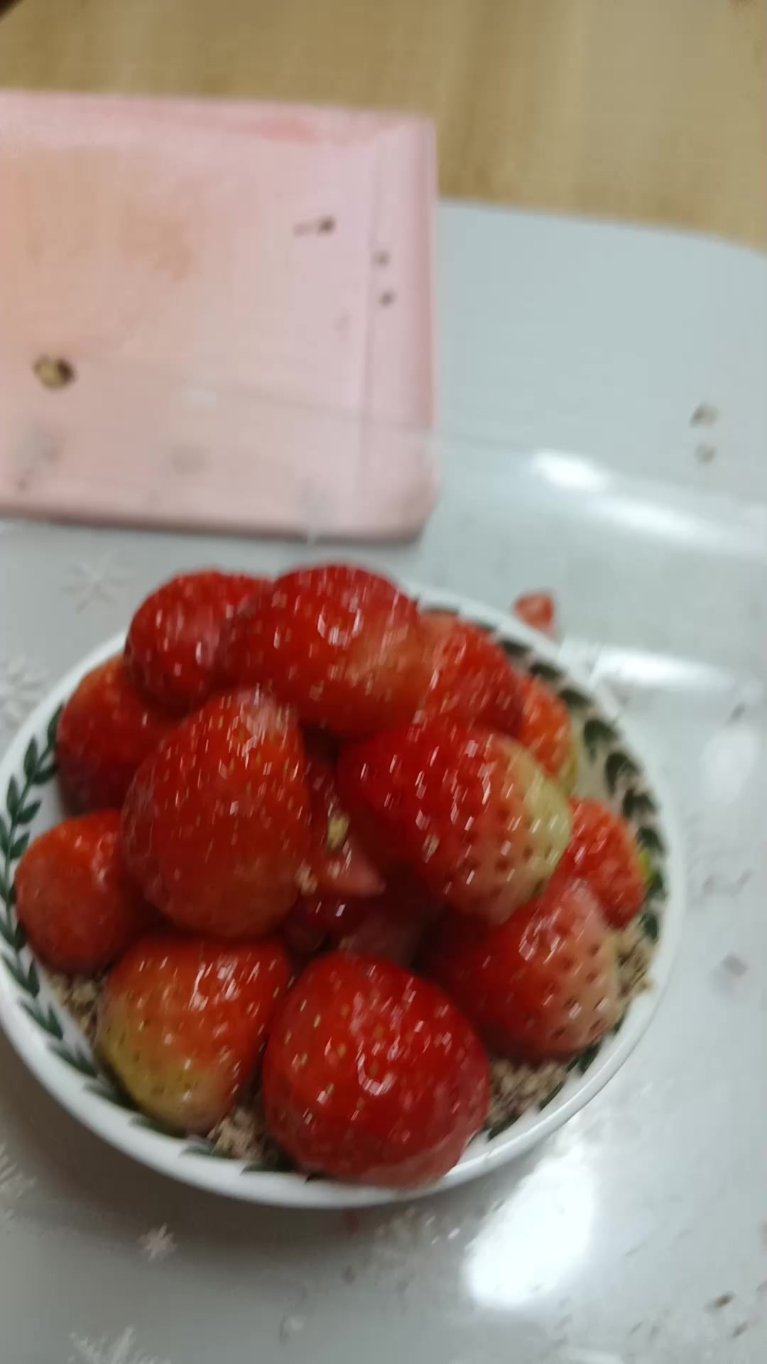 @๐๋ฏธ๋์ธ์ฆ๐