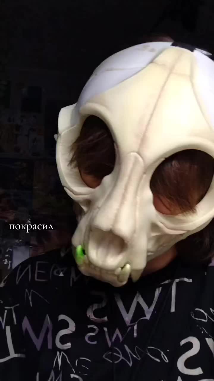 @Dan