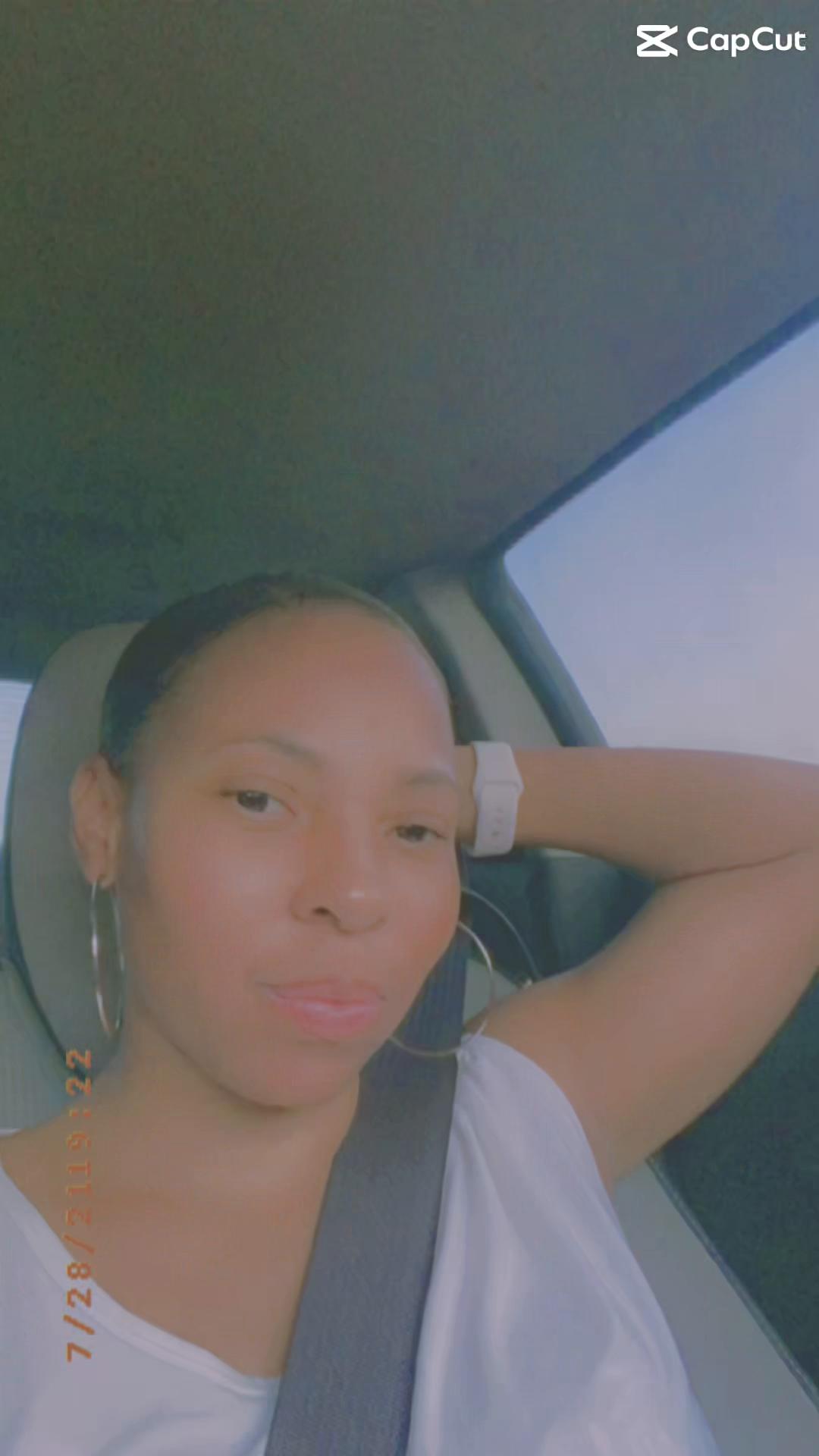 @RayRay💃🏽💃🏽