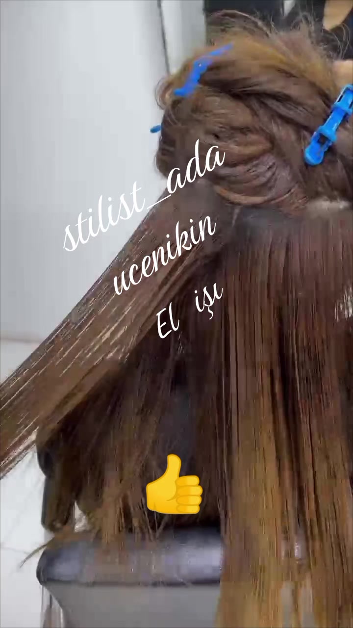 @stilist_ada_