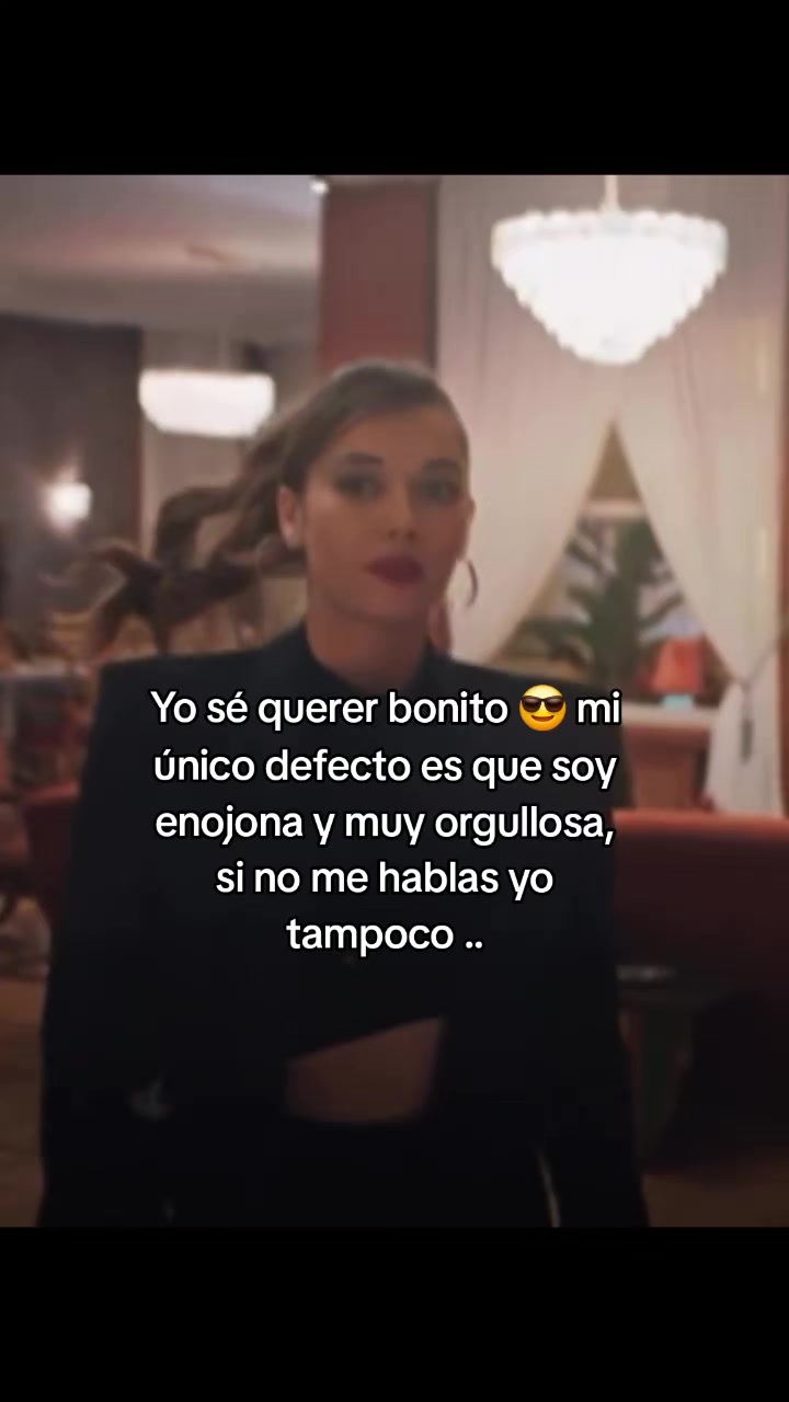 @(JANE)🐰💜🫰
