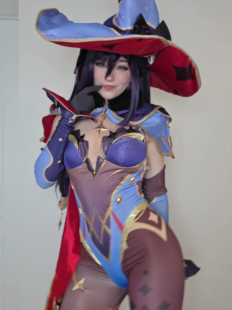 @Celebi
