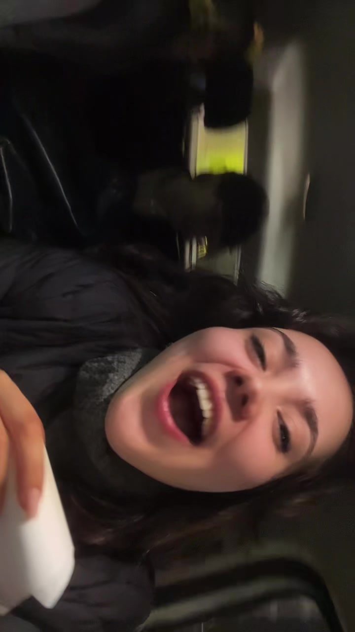 @ruveri