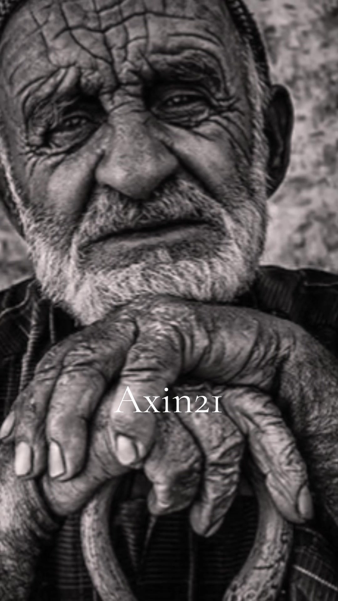 @𝓐𝔁𝓲𝓷21