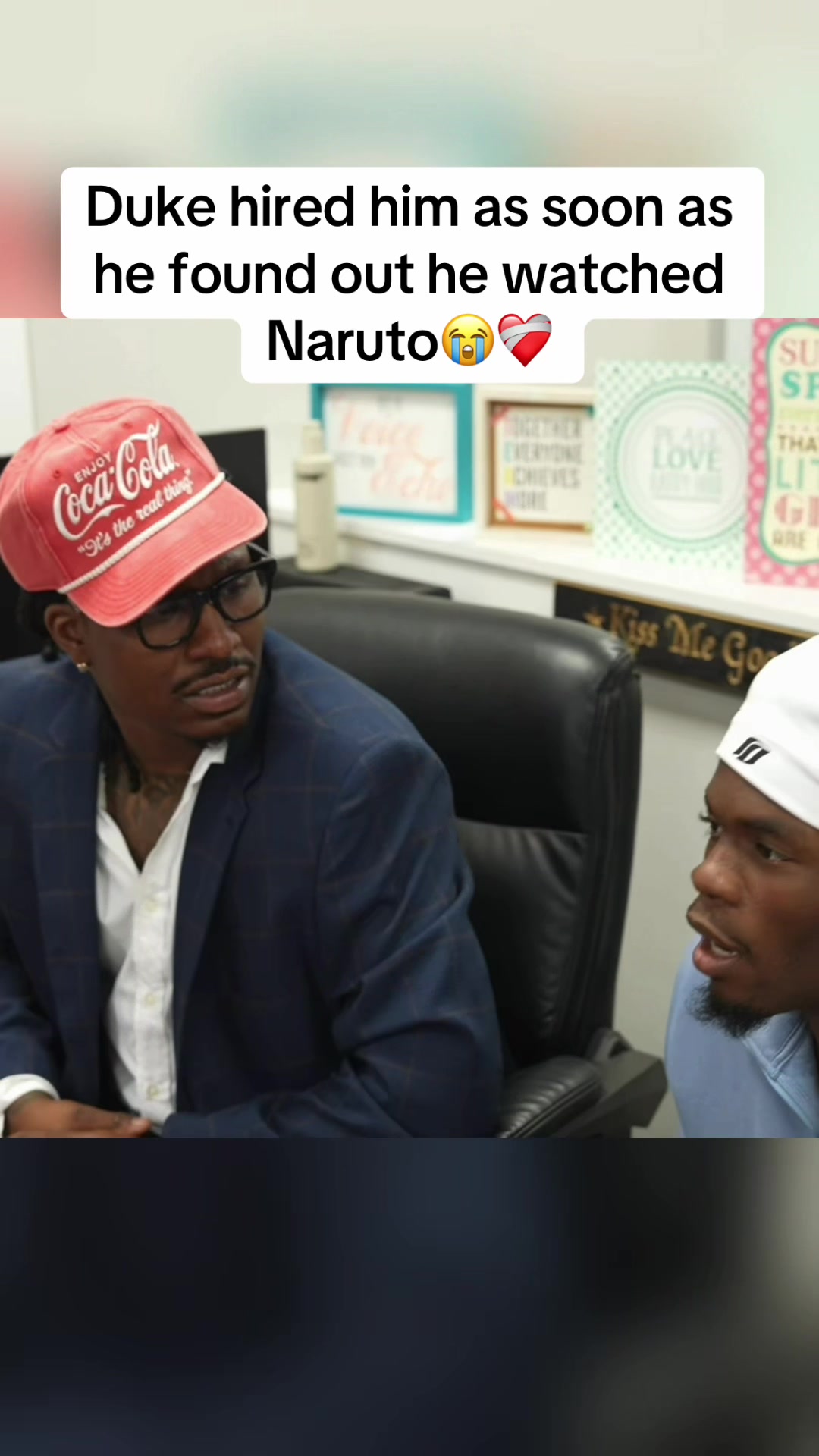 @BbopClips❤️&zwj;🩹