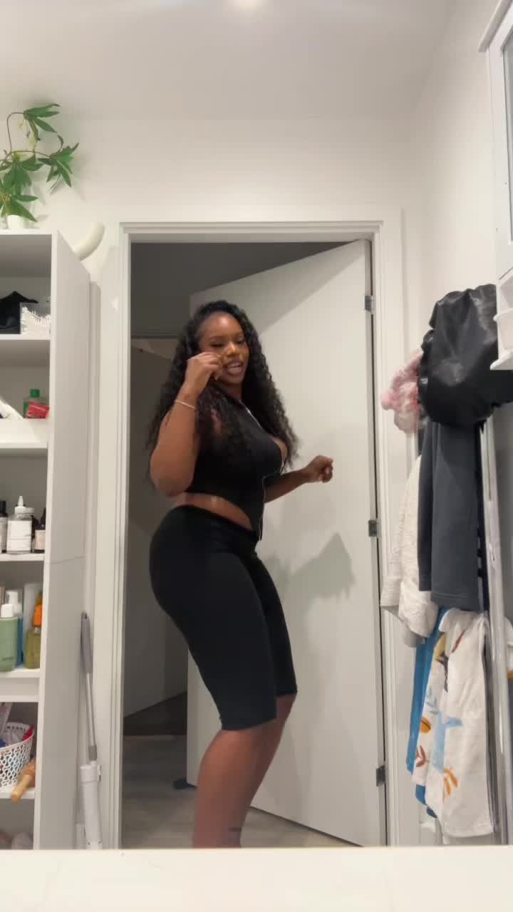 @DIAMOND