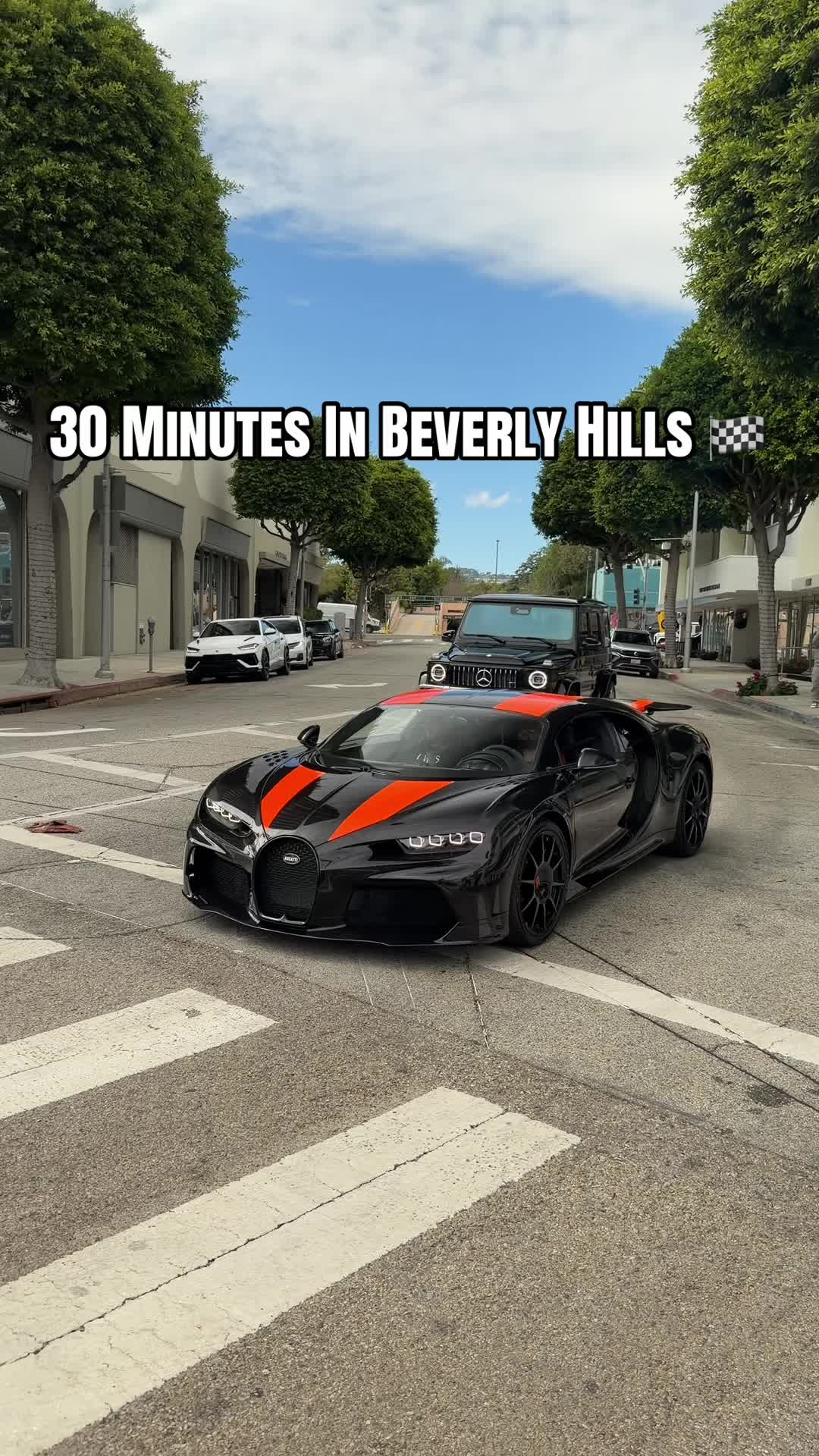 @CarSpex