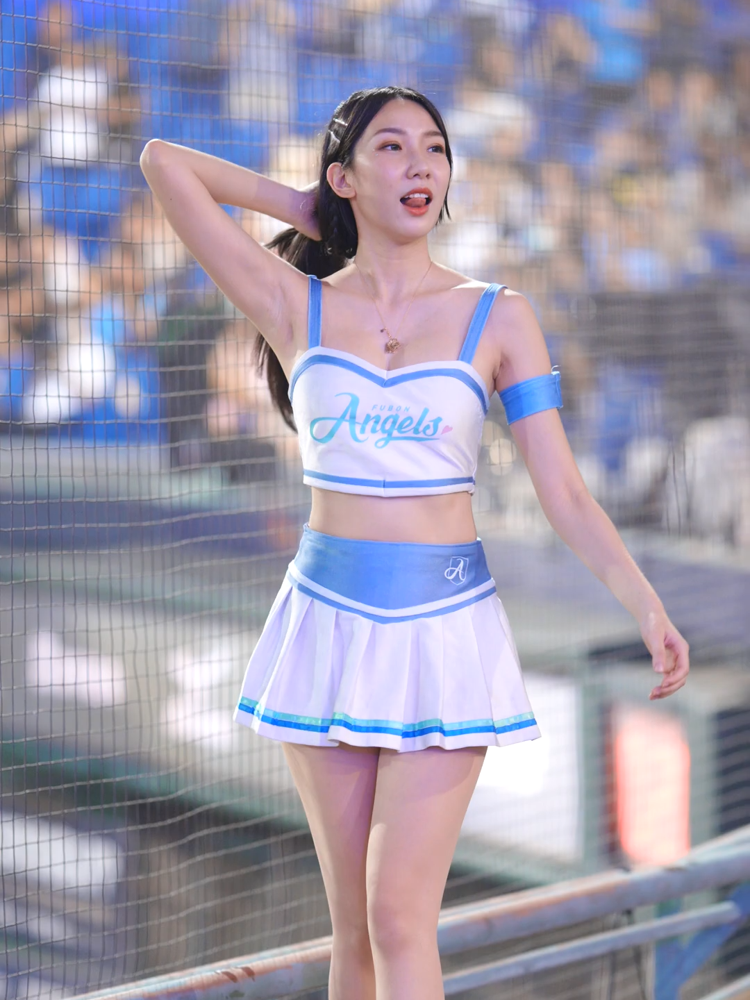 @あい