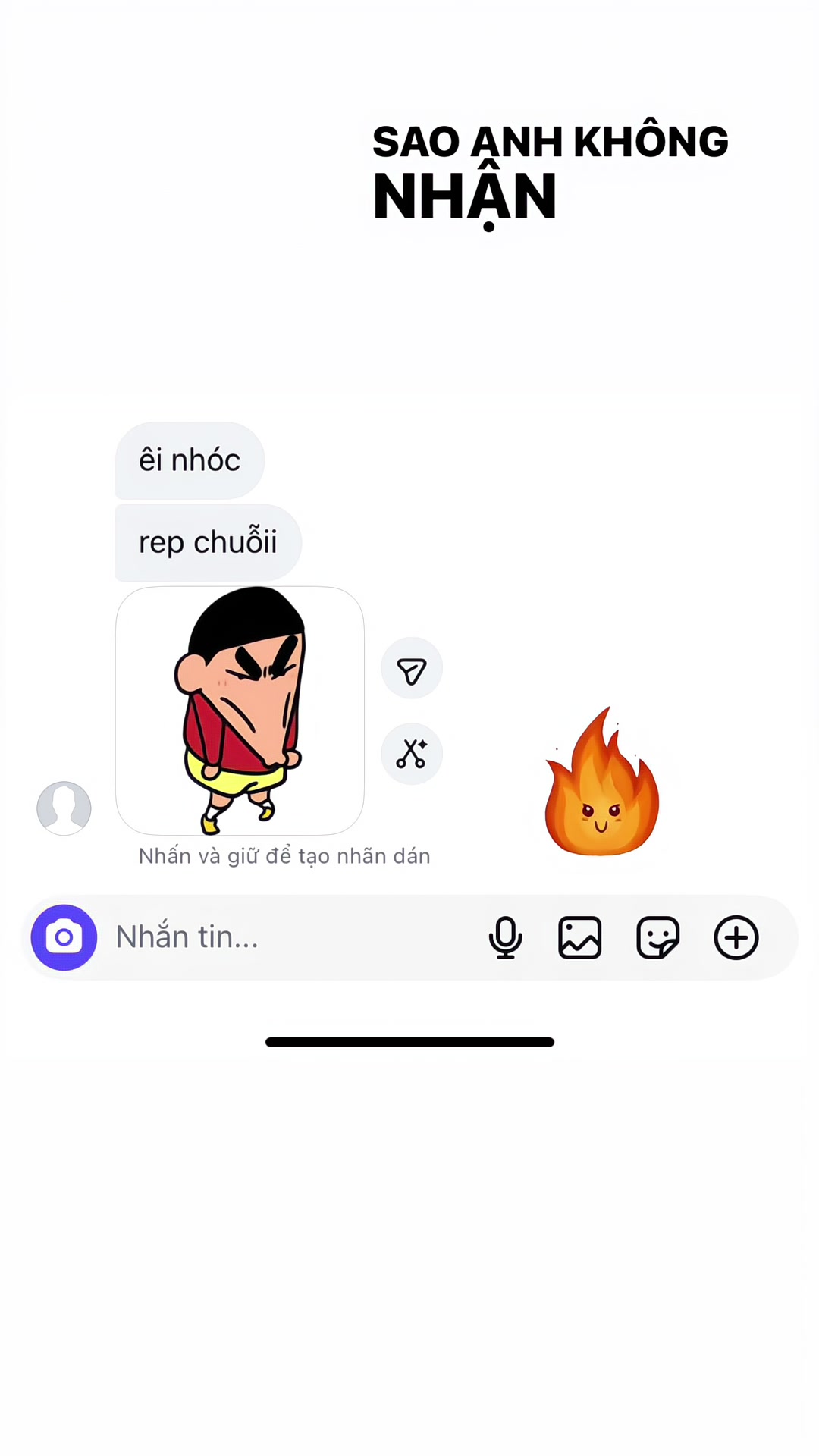 @치즈