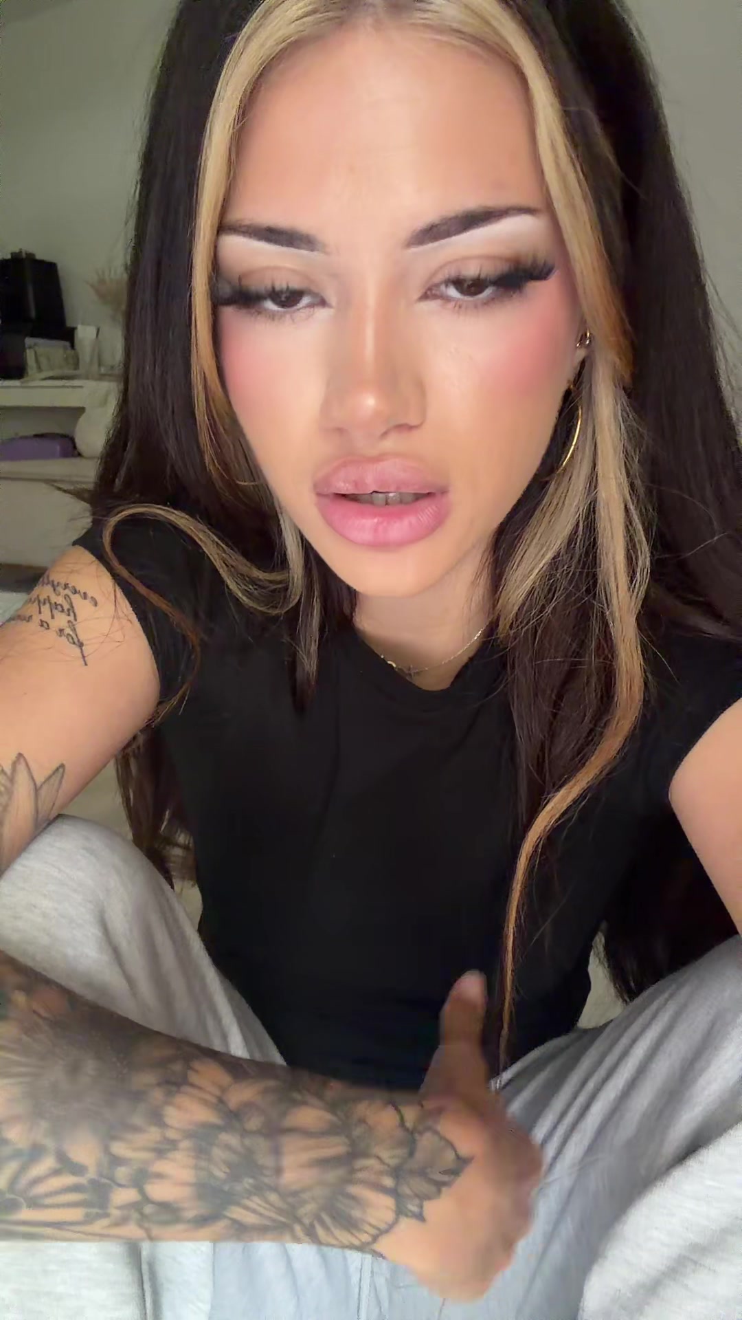 @Snejana