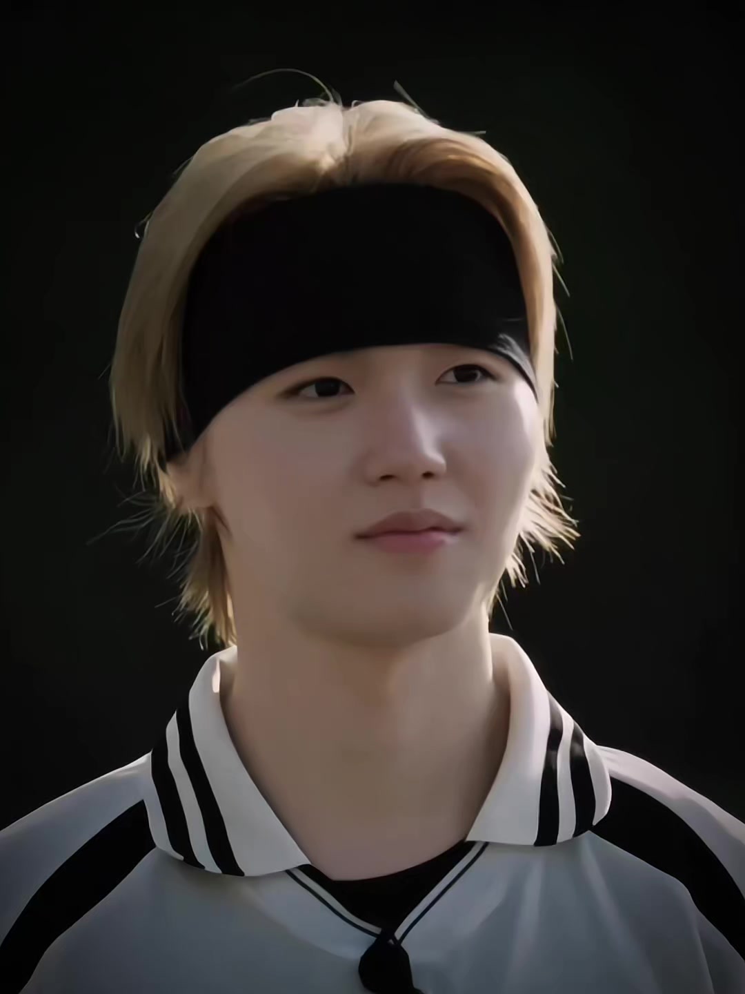 @๐เนเฃญโญึถึธึข๐ฏ๐ข๐๐ง๐๐จ๐๐๐ฒ๐ฐ