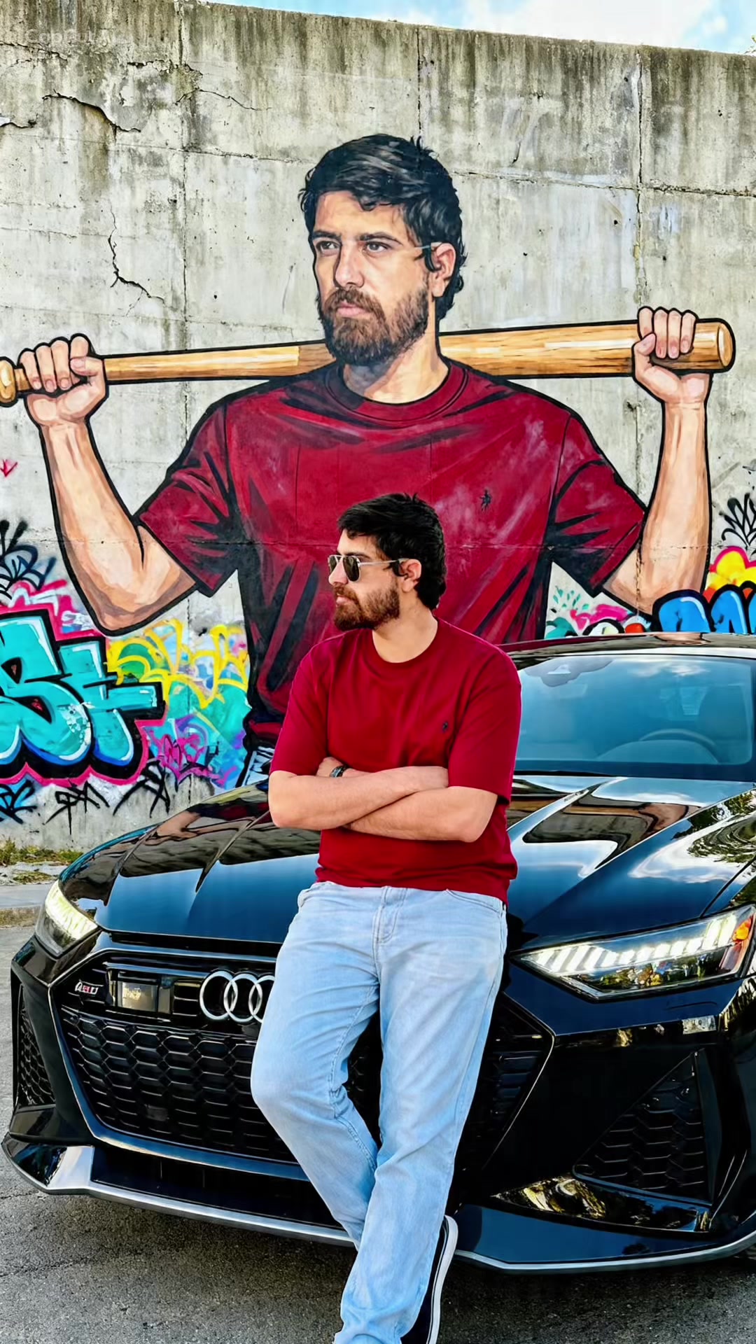 @Ali