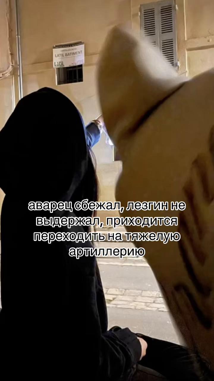 @Darginka