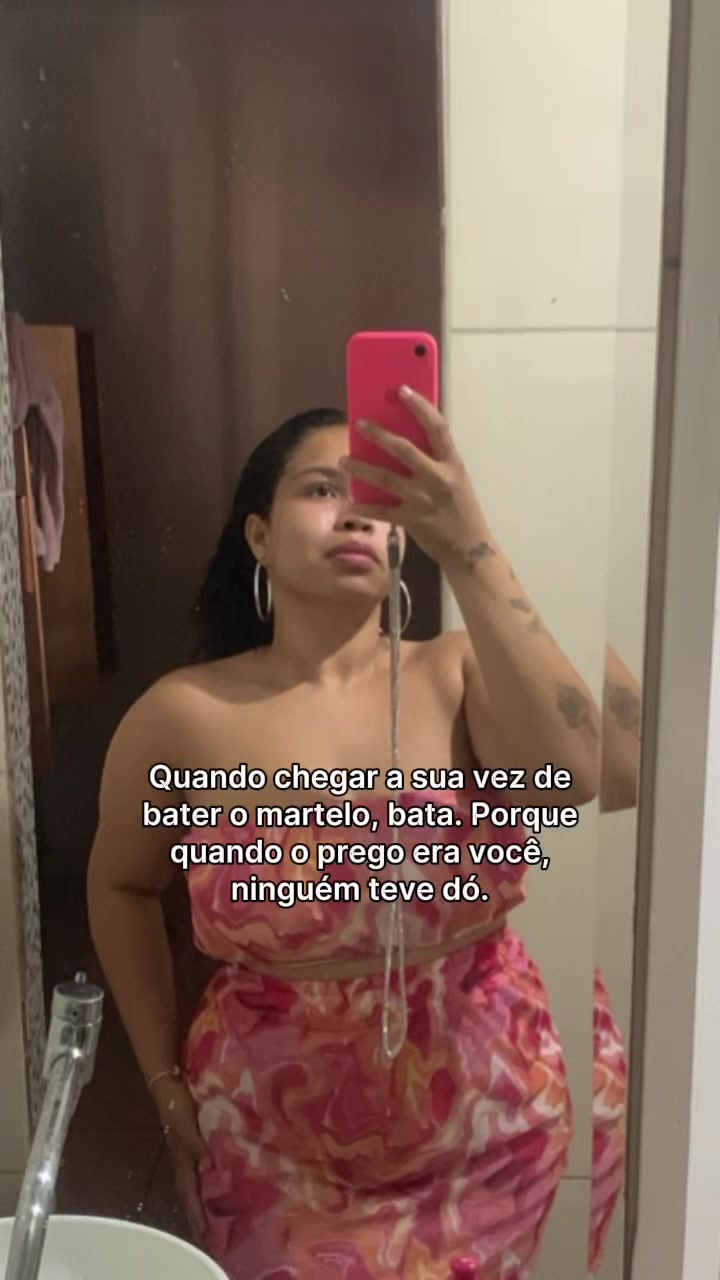 @Vick ✨