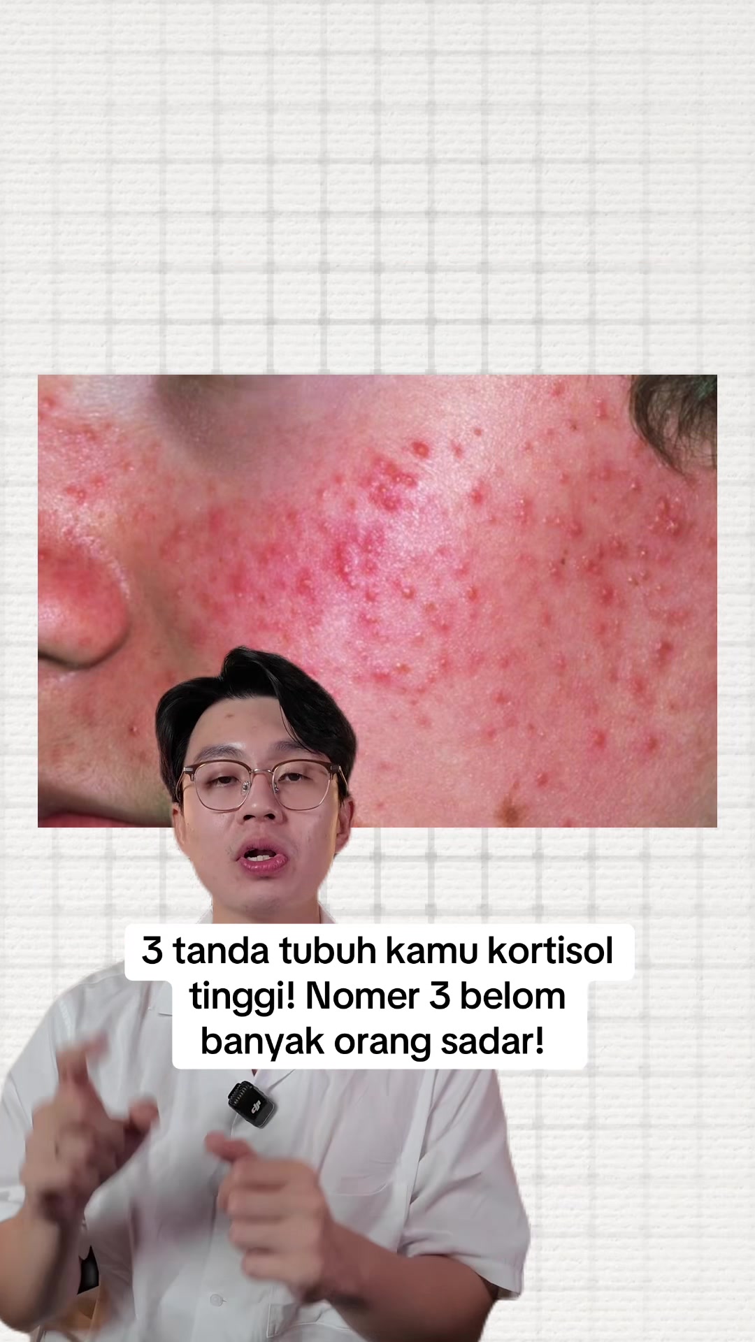 @dr. Kevin Mak
