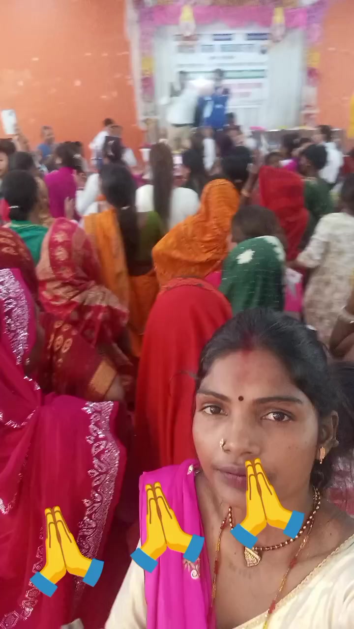 @Yuvraj ram
