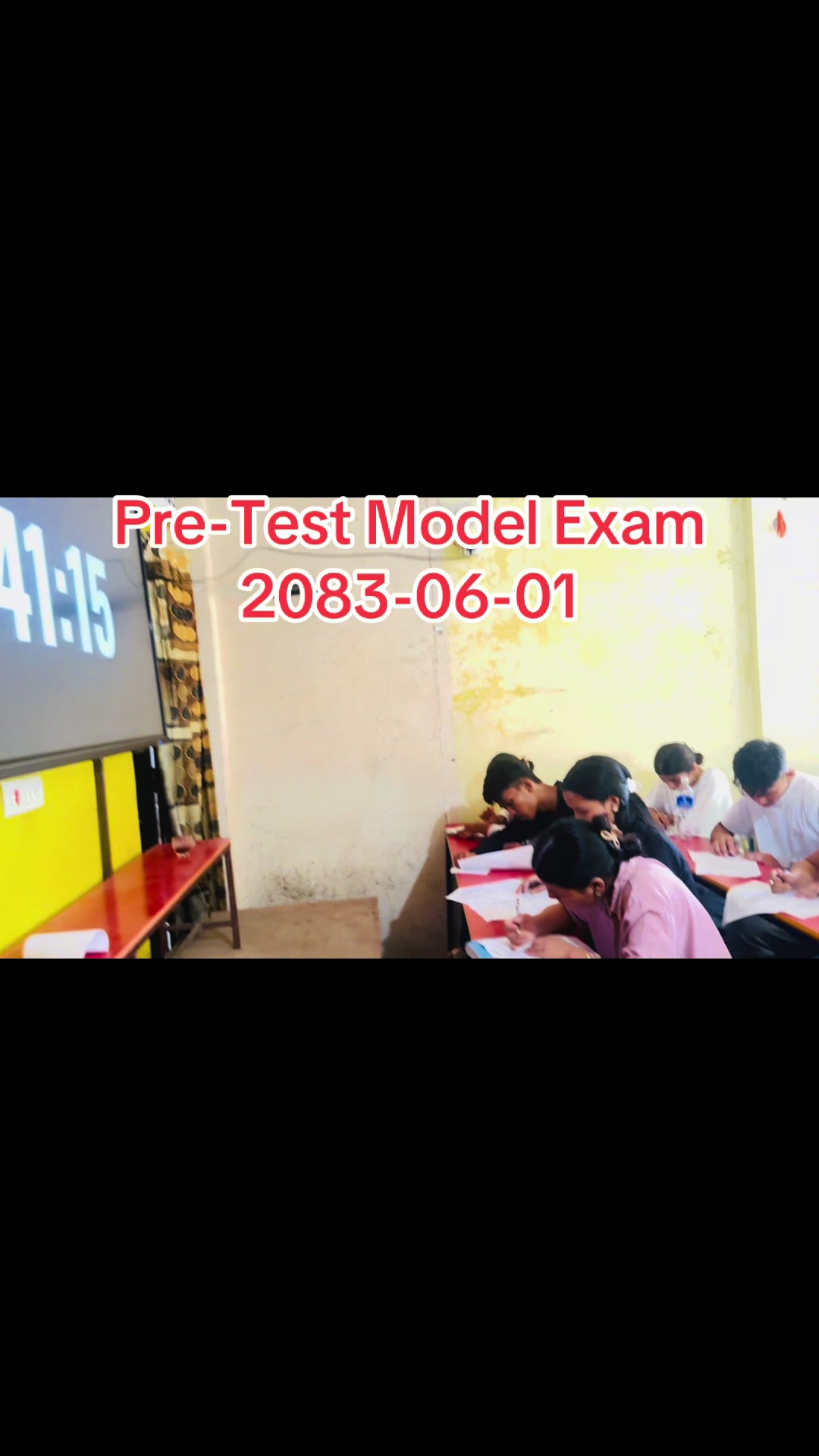 @Login Education Butwal