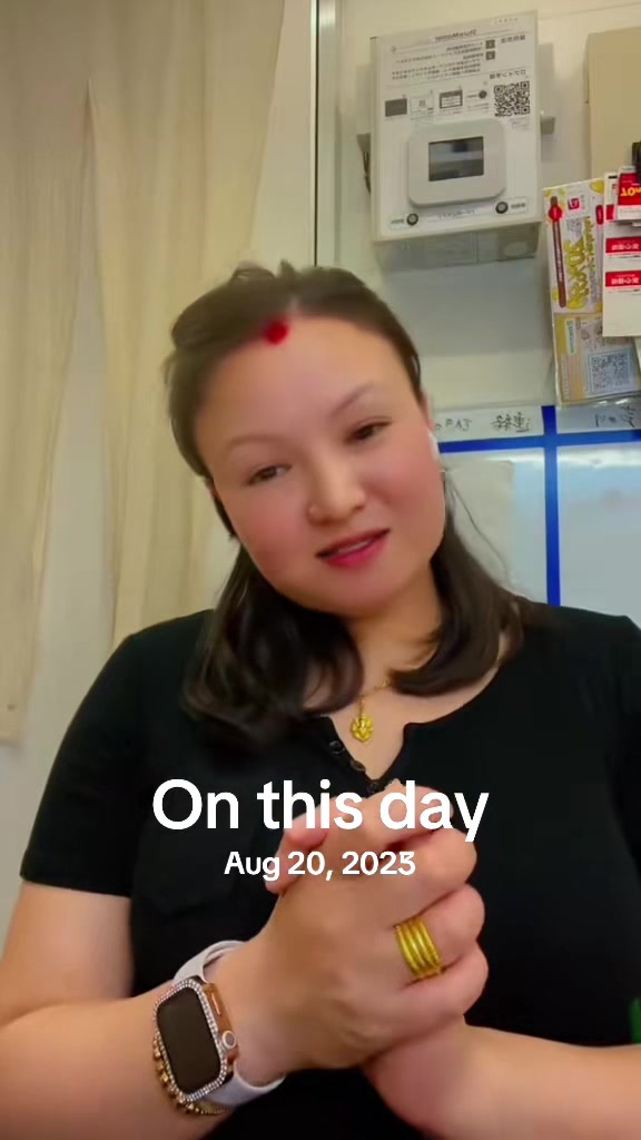 @Mrs.Bhandari🧑🧑🧒🧒