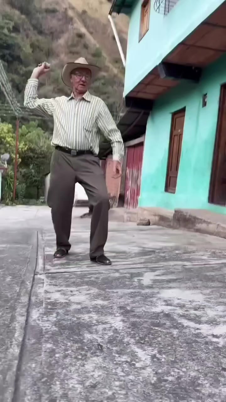 @stoneypalmeiramelo