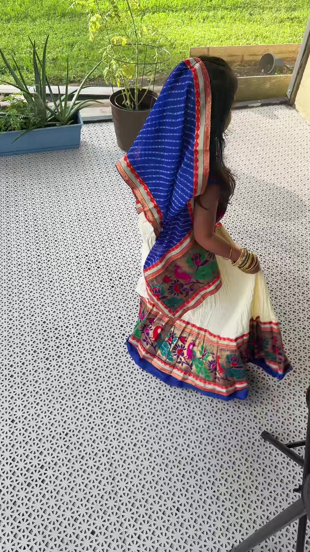 @Samayalambabhatia03