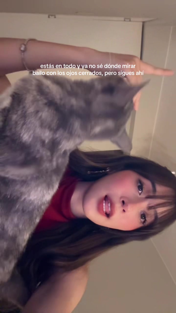 @f
