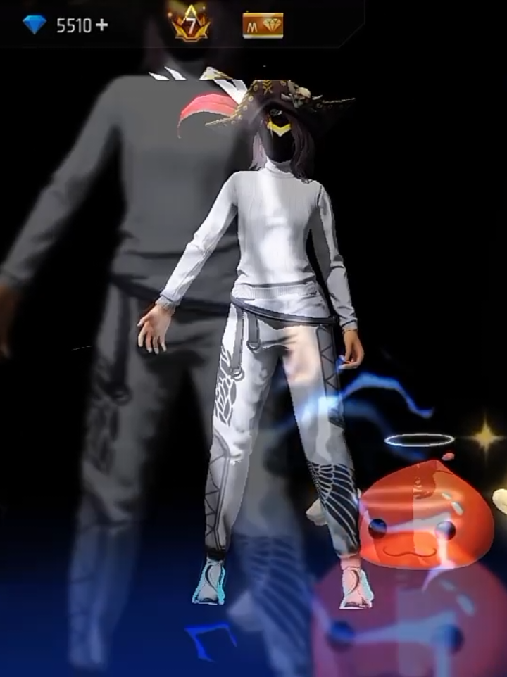 @𝐇𝐢𝐧𝐚𝐭𝐚💫🕊️