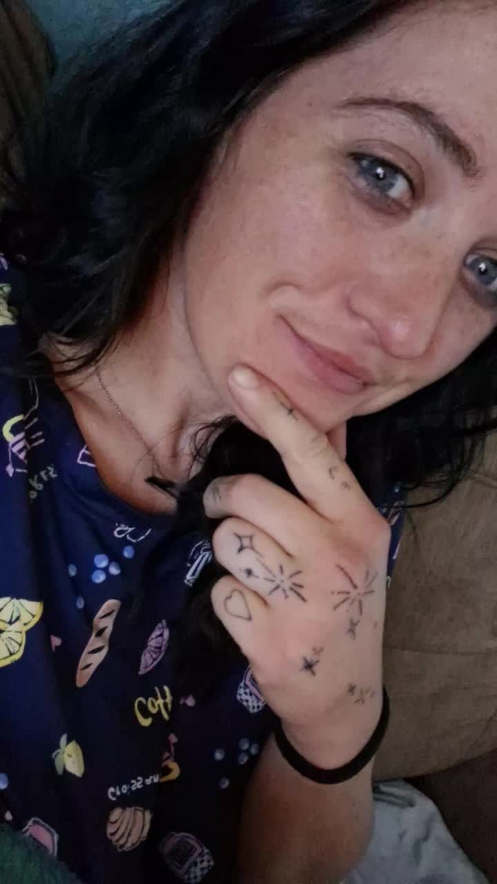 @Tatted ♡ MAMA×2