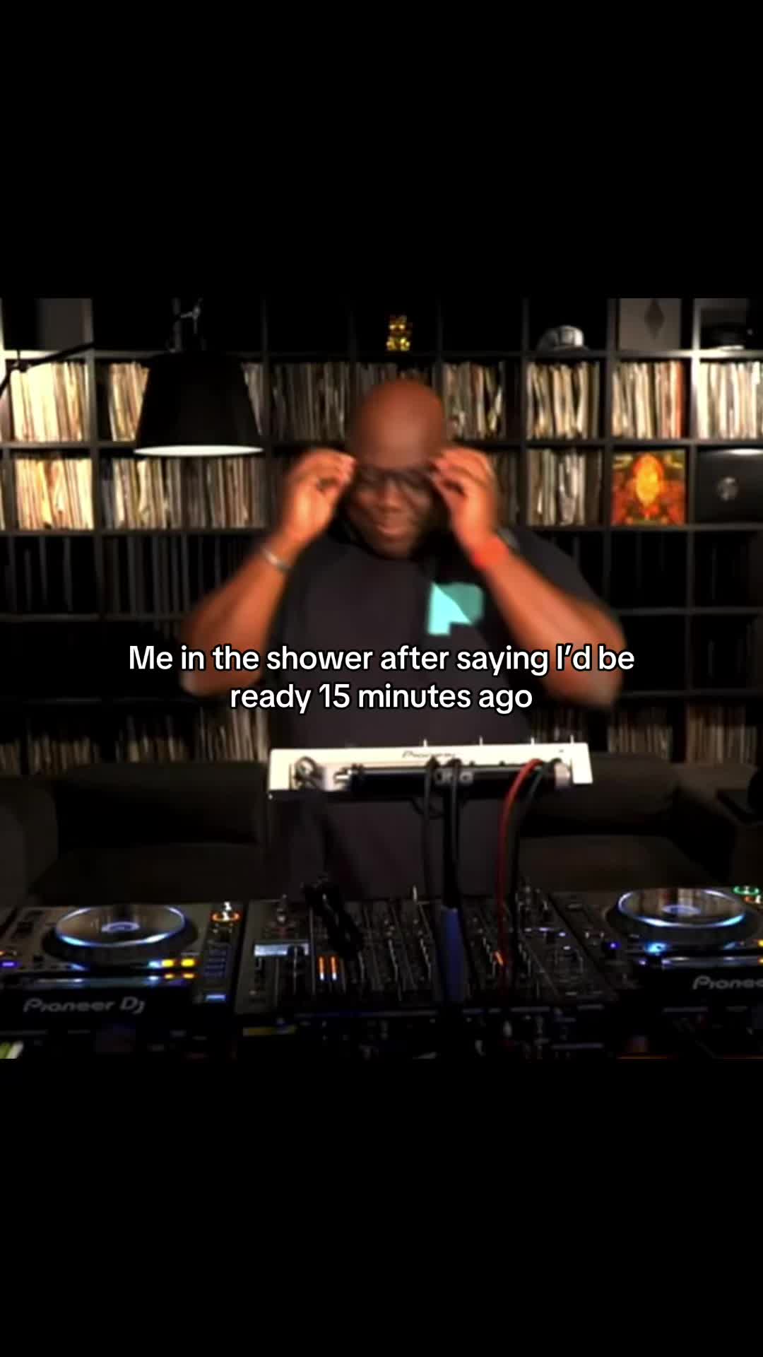@Sets & Grooves