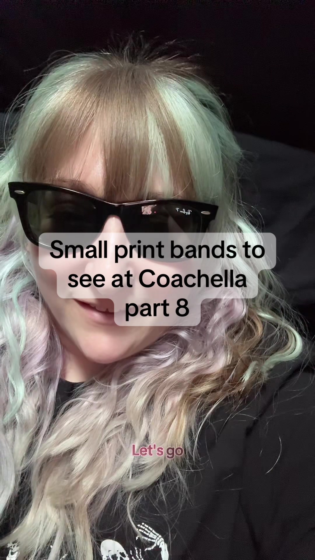 @shitty music blog