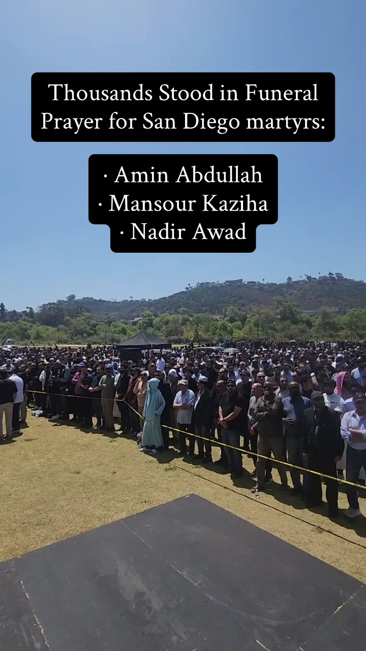 @Dr. Yasir Qadhi