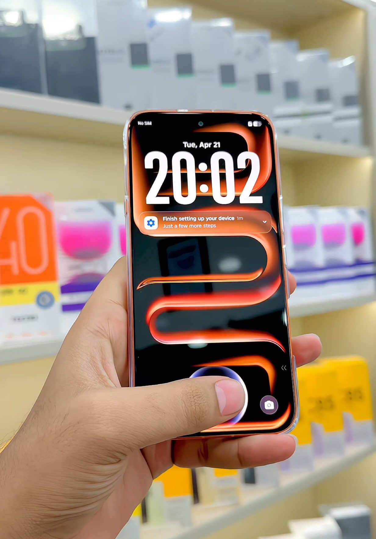 @📱علی موبائیل شاپ📲✅
