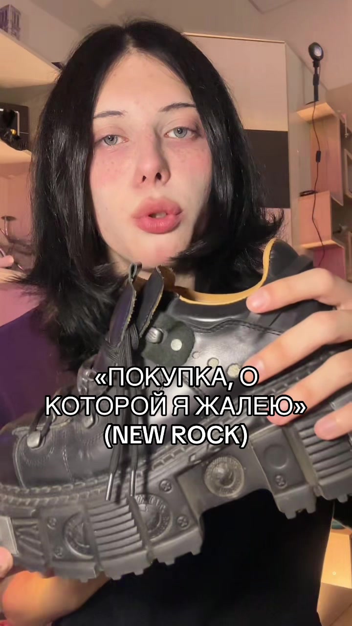 @ШЛАКАБЛОК
