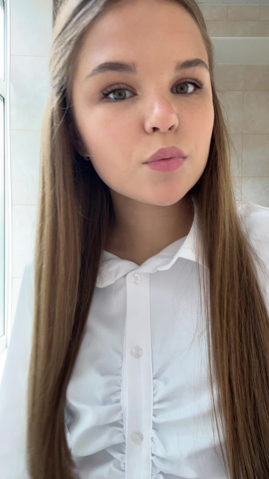 @Авдеева