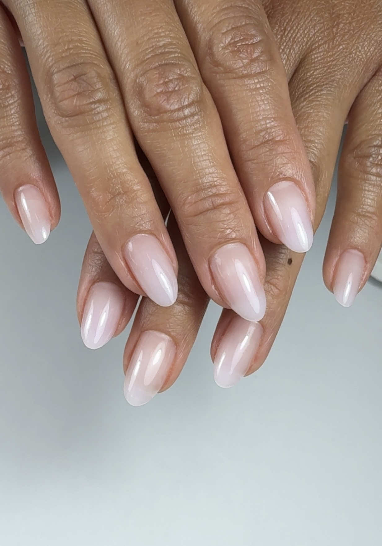 @JennyJnailz