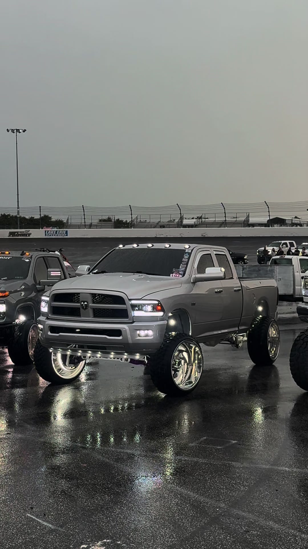 @Thatstockhemi