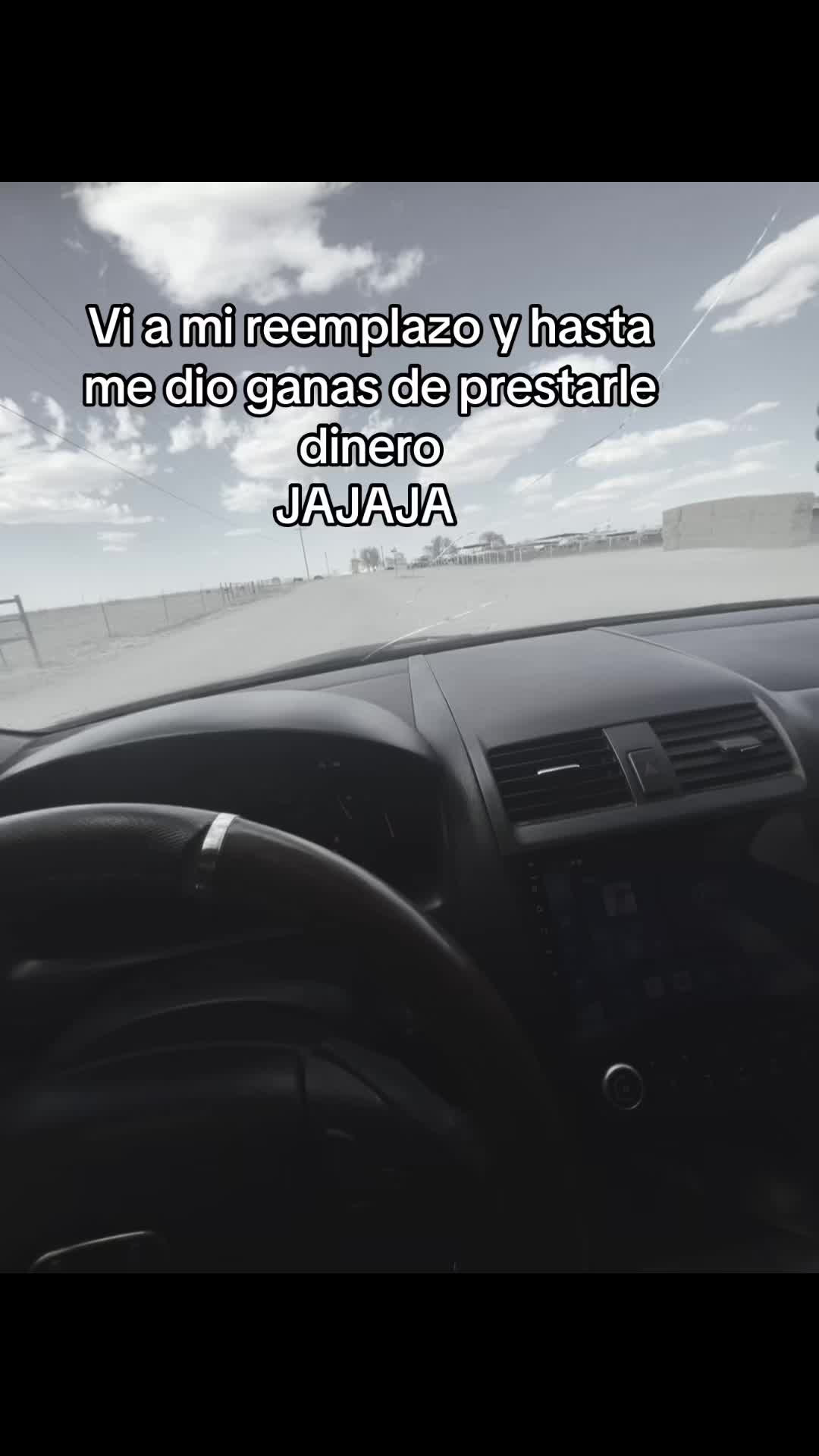 @GÁNSTER 🎭🪫👹