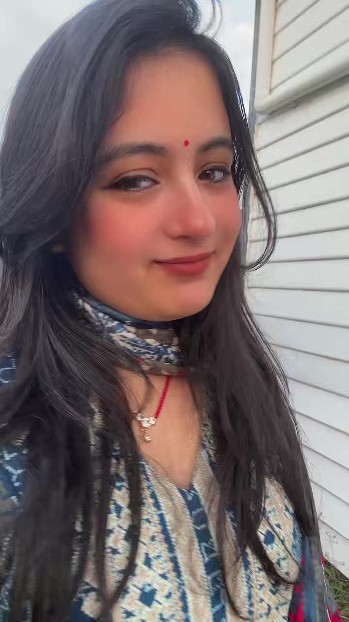 @jcnasharma00