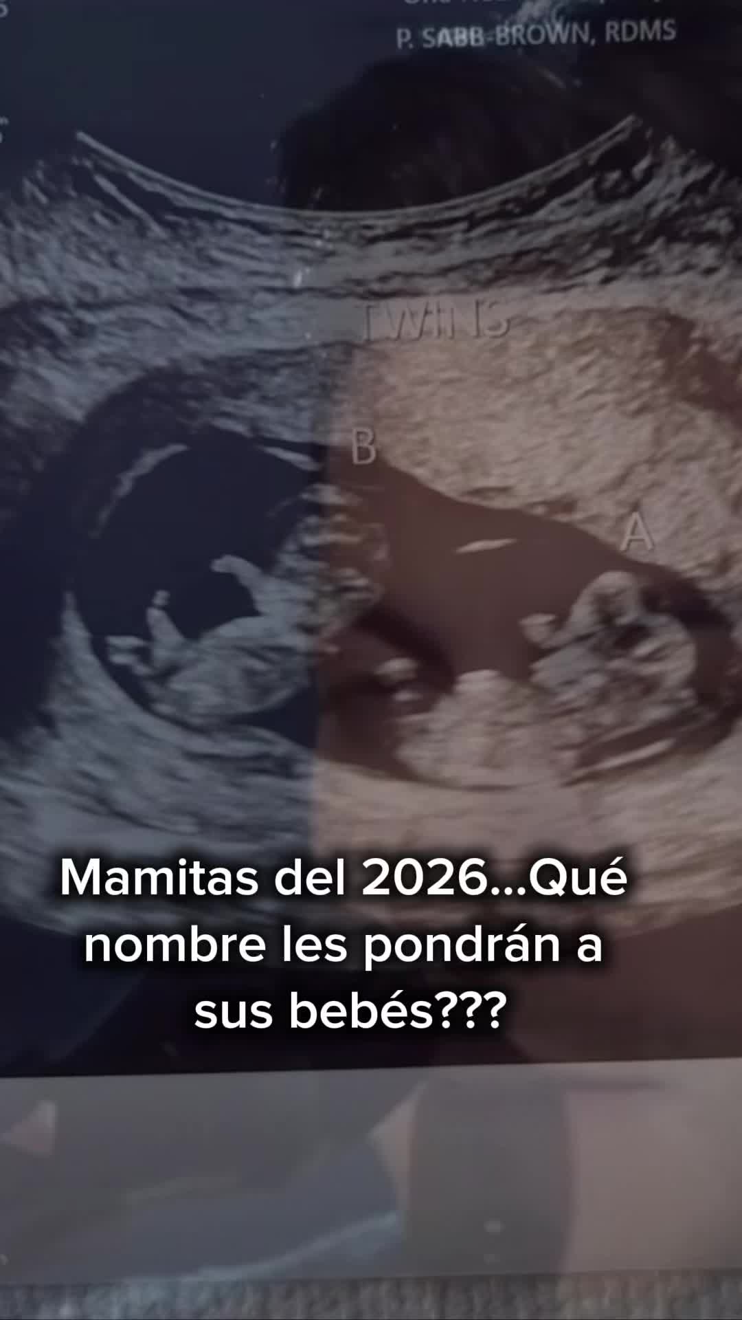 @Angy🇨🇴🇺🇸👶🏼👶🏼