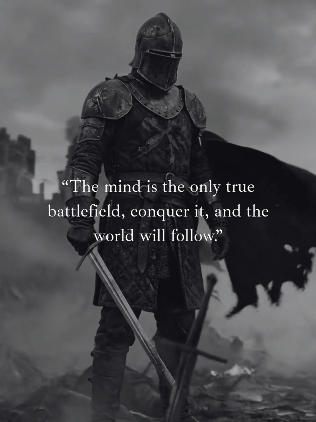@iron.psalms